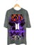 Bts Pamuklu T-Shirt 1