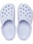 Crocband Kadın Sandalet 11016-5AF 2