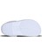 Crocband Kadın Sandalet 11016-5AF 3