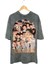 Baekyehunagri Pamuklu Tshirt 1