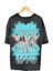 Bts Pamuklu T-Shirt 1
