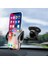 Floveme Teleskopik Cep Telefonu Araba-Araç TUTUCU-(5775) - NTR8007-1101 3
