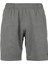 Erkek Şort Yoga Dri-Fit CZ2210-068 1