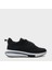 Aleta Kadın Sneaker 1