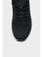 Aleta Kadın Sneaker 3