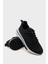 Aleta Kadın Sneaker 5