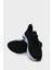 Kadın Sneaker 4