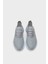 Kadın Sneaker 4