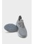 Kadın Sneaker 5
