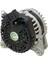 12V Alternatör Dinamo Delco Tipi 140 A (Yan Soketli Tek Fiş) Chery Omoda/tıggo 7/tıggo 8 3