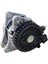 12V Alternatör Dinamo Delco Tipi 140 A (Yan Soketli Tek Fiş) Chery Omoda/tıggo 7/tıggo 8 4