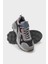 Parçalı Kadın Sneaker 3