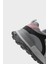 Parçalı Kadın Sneaker 4