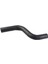Radyatör Hortumu Üst Hyundaı Getz 1.4/1.6 16V 2006- Oem Kodu - 25411-25100 1