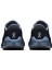 Cloud x 4 Antrenman Ayakkabısı, Hııt, Koşu ve Tüm Egzersizler Için, Cloudtec® Taban 2