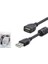 HDX7533(4311S) Kablo USB Uzatma 1.5 mt 3