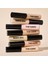 Uzun Süre Kalıcı Likit Kapatıcı Cover Perfection Tip Concealer - Rich Beige 3