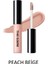 Uzun Süre Kalıcı Likit Kapatıcı Cover Perfection Tip Concealer - Peach Beige 1