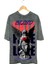 Blınd Angel Pamuklu T-Shirt 1