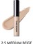 Uzun Süre Kalıcı Likit Kapatıcı Cover Perfection Tip Concealer - Medium Deep 1