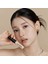 Uzun Süre Kalıcı Likit Kapatıcı Cover Perfection Tip Concealer - Medium Deep 2