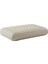 Massage Air Visco Yastık – Masaj Etkili Ortopedik Visco Yastık 60 x 40 x 13 cm 1