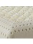 Massage Air Visco Yastık – Masaj Etkili Ortopedik Visco Yastık 60 x 40 x 13 cm 2