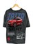 Seat Ibıza Pamuklu T-Shirt 1