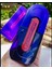 Avov Full Speed Pulse 1