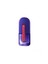 Avov Full Speed Pulse 3