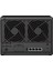 DS1522 Plus 5 Yuvalı Diskstation Nas Depolama Ünitesi (SYN-DS1522+) 4