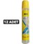 Happy Glue Çok Amaçlı Sıvı Yapıştırıcı 60 gr (1 Kutu/12 Adet) 2