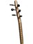 Ritimli Elektro Bağlama 5