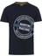 Porsche Martini Lacivert Tshirt Xl 1
