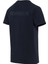 Porsche Martini Lacivert Tshirt Xl 2