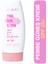 Ojijo Aydınlatıcı ve Ton Eşitleyici Pembe Güneş Koruyucu Krem SPF50++++ 50 ml Tone Up Sun Block 1