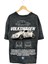 Wolksvagen Pamuklu T-Shirt 1