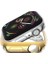 Ally Apple Iwatch 40MM 360 Koruma Ultra Slim Silikon KILIF-(5775) - NTR3915-7859 4