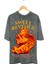 Baby Angel Pamukulu T-Shirt 1