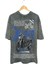 Dominor Pamuklu T-Shirt 1