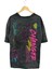 Changer Grafffiti Pamuklu T-Shirt 1