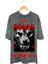 Barkıng Pamuklu T-Shirt 1
