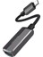 CA-2830 2'si 1 Arada Otg Usb-C - Usb-C+Usb-A3.0 Dönüştürücü 1