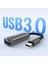 CA-2830 2'si 1 Arada Otg Usb-C - Usb-C+Usb-A3.0 Dönüştürücü 3