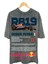 Rb 19 F1 Pamuklu T-Shirt 1
