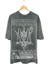 Stop Wars Pamuklu T-Shirt 1