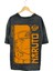 Naruto Pamuklu T-Shirt 1