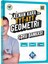 Kenan Kara ile Tyt - Ayt Geometri Soru Bankası 1