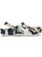 Geo Camo Clog Kadın Sandalet 211009-94S 1