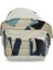 Geo Camo Clog Kadın Sandalet 211009-94S 4